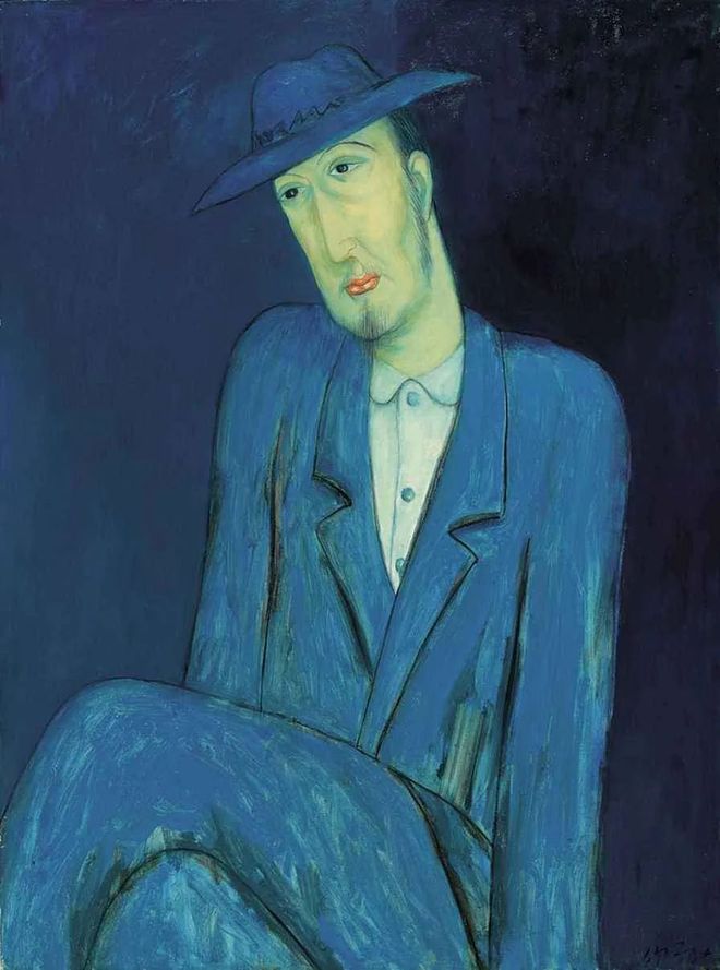 休假日 相关产品