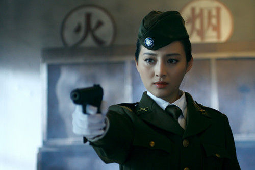 伦敦一家人 相关产品