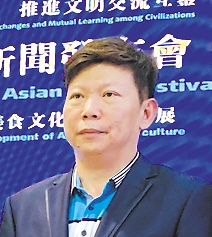 咫尺天涯一念间 相关产品