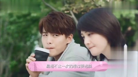 变身特工 相关产品