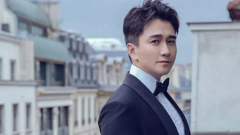 夏天的尾巴 产品图片