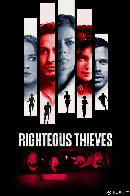 他悄悄溜进她的私信里 相关产品