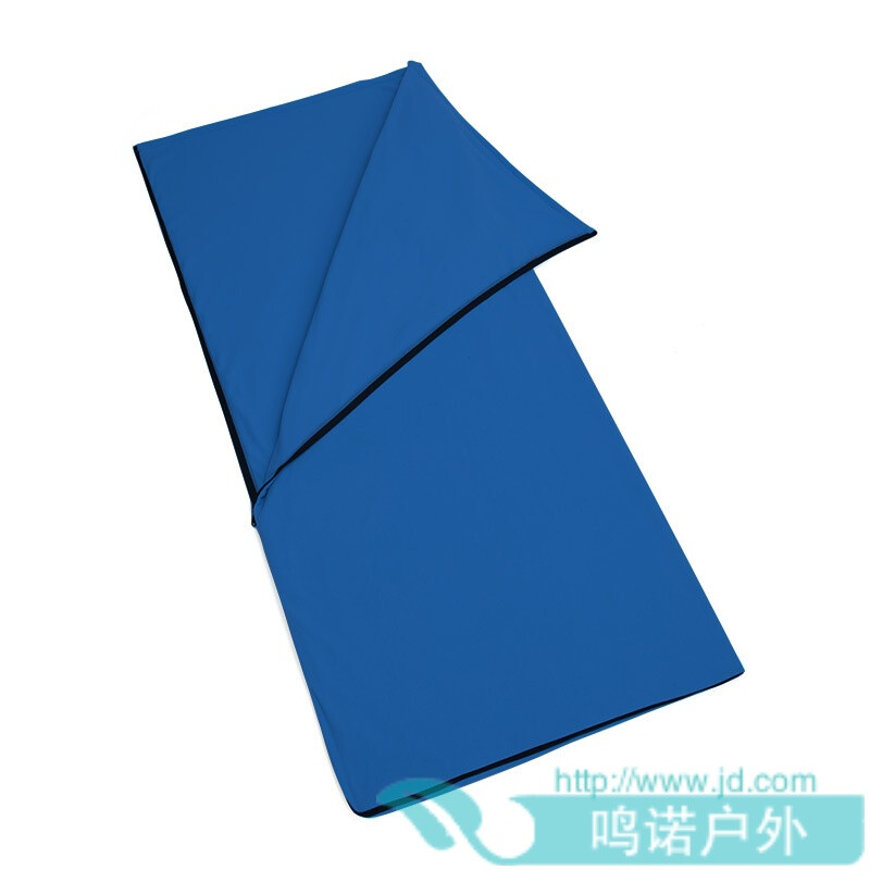 圣诞夜奇迹 相关产品