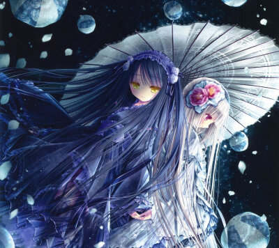 凯恩舰哗变的军事审判 产品图片