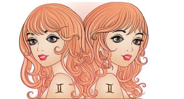 仙班校园 产品图片