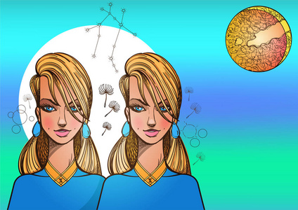 使徒行者（国语版） 相关产品