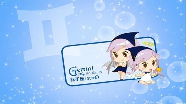 囧宝联盟之明朝古物 相关产品