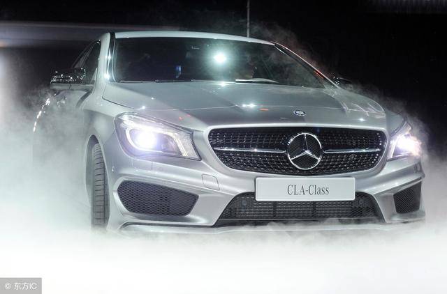 咕噜咕噜美人鱼2 产品图片