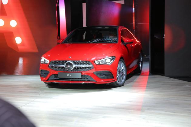 哆啦A梦：大雄的猫狗时空传 产品图片