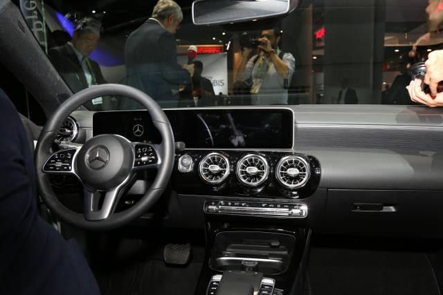 偶像活动Planet 剧场版 产品图片