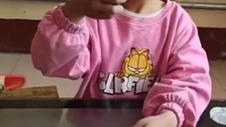 凯恩舰哗变的军事审判 相关产品