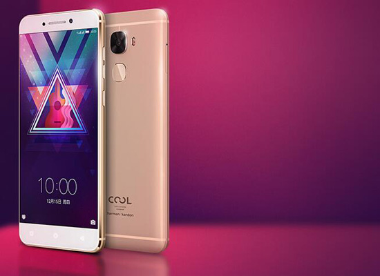 僵尸战士 相关产品