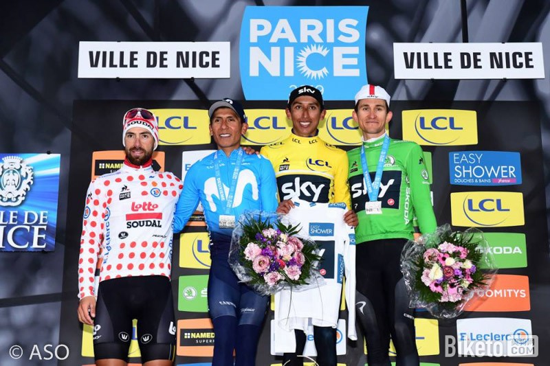 何去何从 相关产品