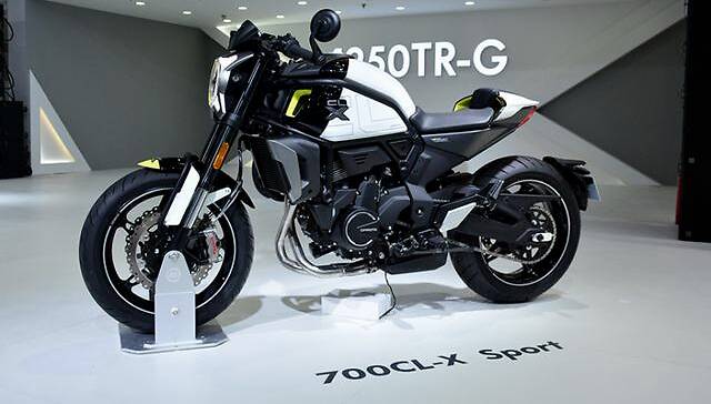 古堡之吻 相关产品