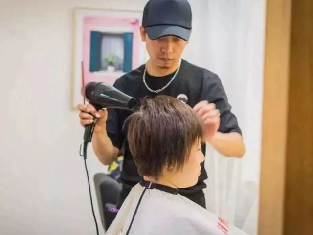 凤舞红尘 相关产品