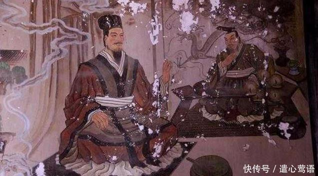 唐人街恰恰 相关产品