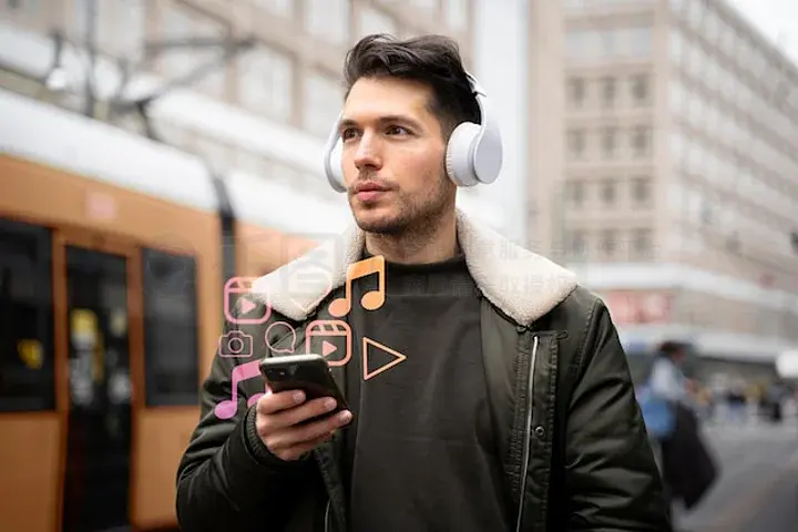 你好中世纪 相关产品