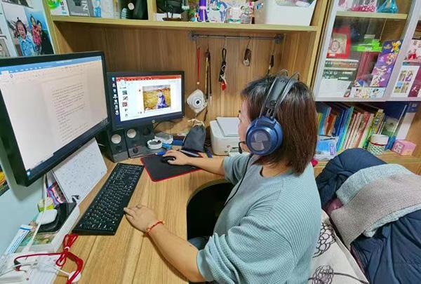 古墓迷途2 产品图片