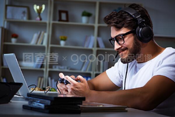 圣诞夜奇迹 相关产品