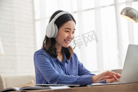 地狱少女 推荐产品