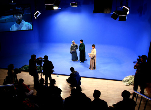 哥斯拉大战金刚2：帝国崛起 相关产品