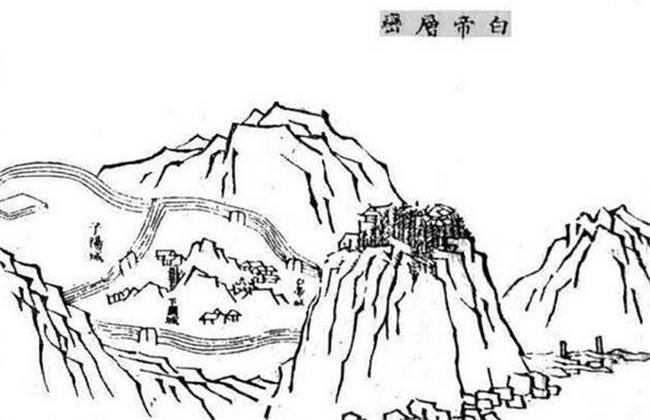 仲夏六日 相关产品