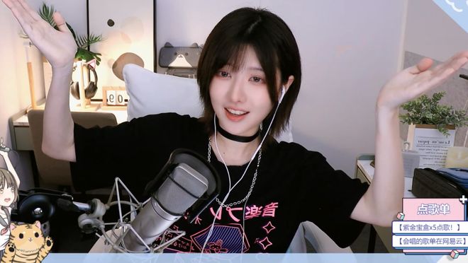 冒险俱乐部 相关产品