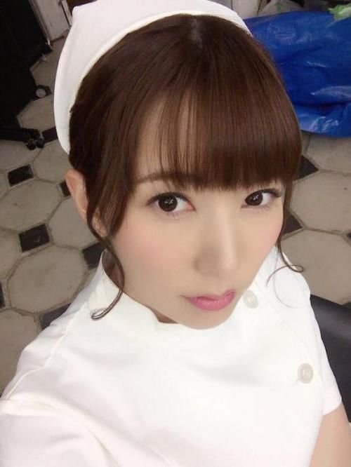 夜幕降临之时 相关产品