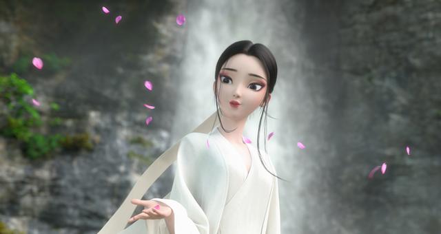 偷来的女儿 推荐产品