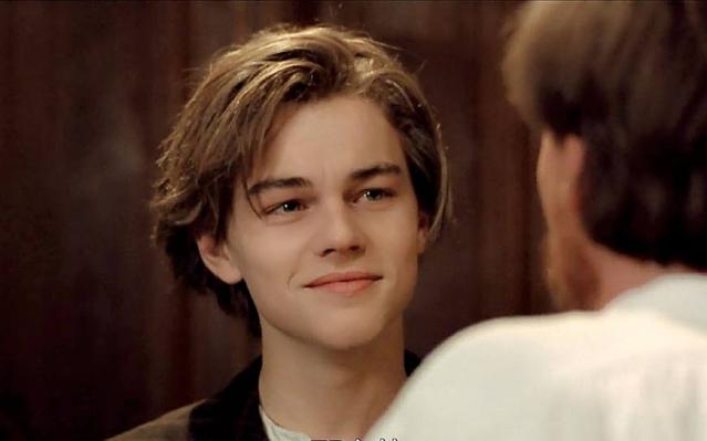 另一个女人2009 相关产品