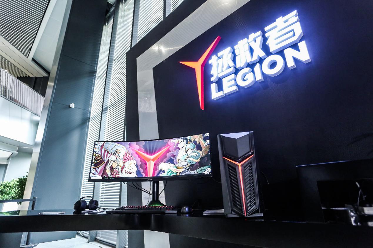 倚天屠龙记之魔教教主（国语版） 产品图片