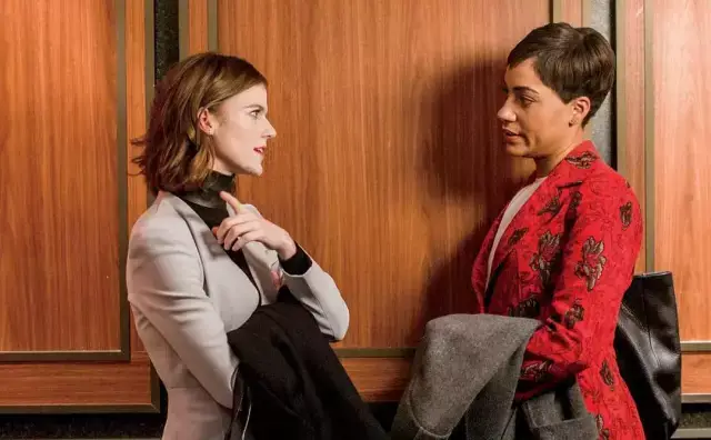 凡尔杜先生 推荐产品