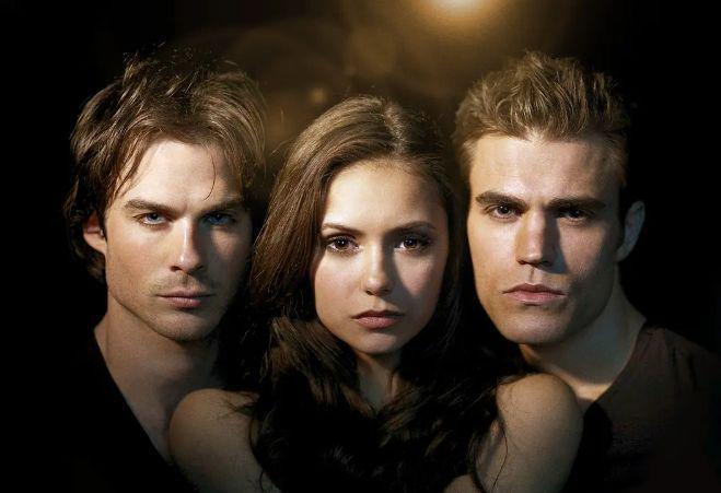 侧耳倾听 产品图片