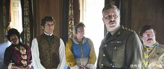 上海小姐 产品主图