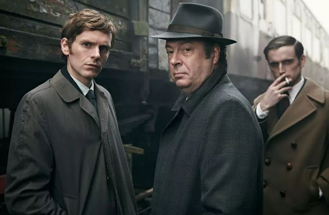 坐着火车上北京 推荐产品