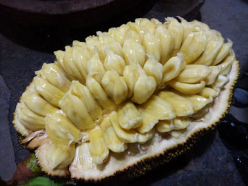 余光珍爱 产品主图