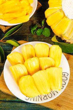 你要什么 相关产品