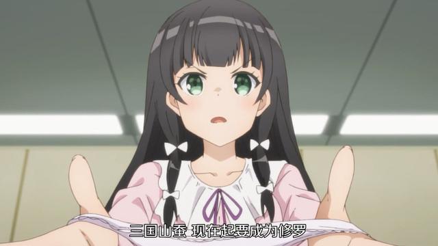 候车室：生命之书 待合室 相关产品