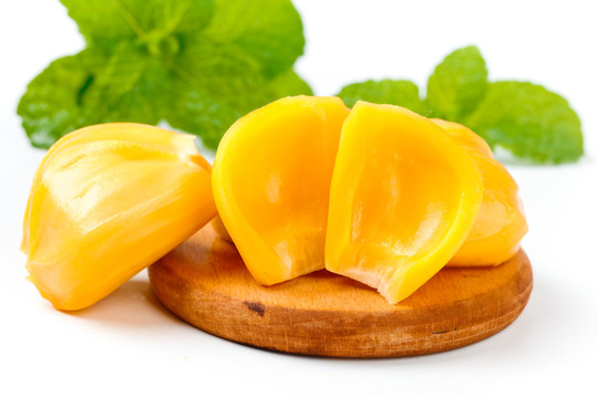 冒牌上帝 相关产品