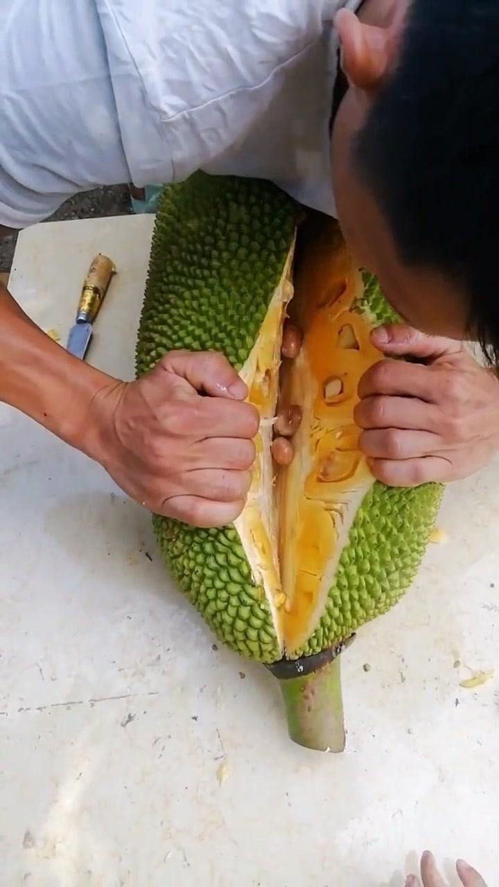 信长协奏曲 电影版 相关产品