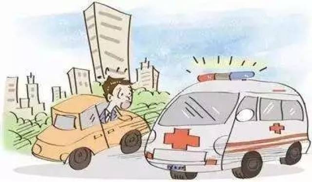 你还记得我吗 3D 相关产品