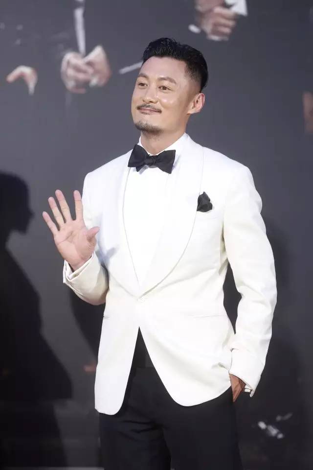 喀土穆 相关产品