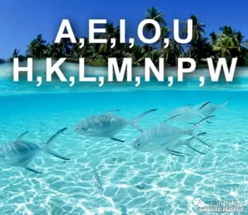 冥婚红包 相关产品