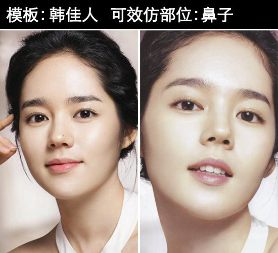 凤舞红尘 产品图片