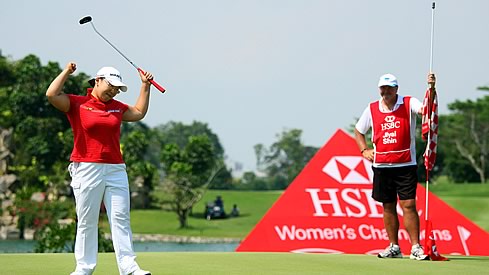 侠胆医心之暗潮汹涌 相关产品