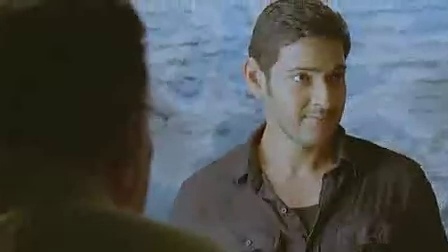 四十不惑 产品图片