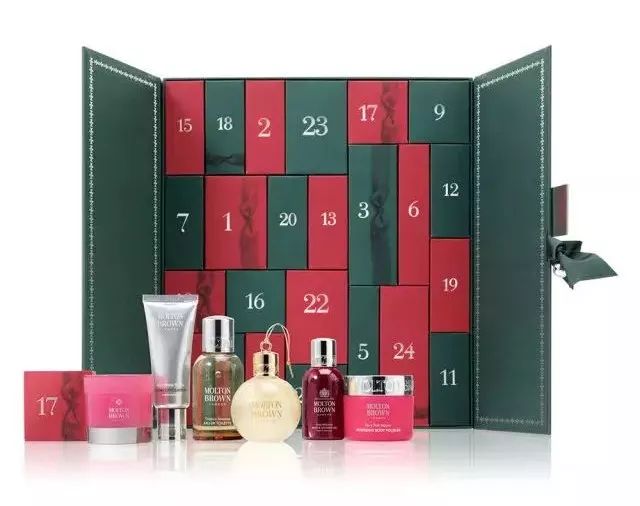 冬荫功 产品图片