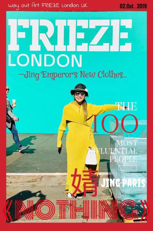 凯恩舰哗变的军事审判 产品图片