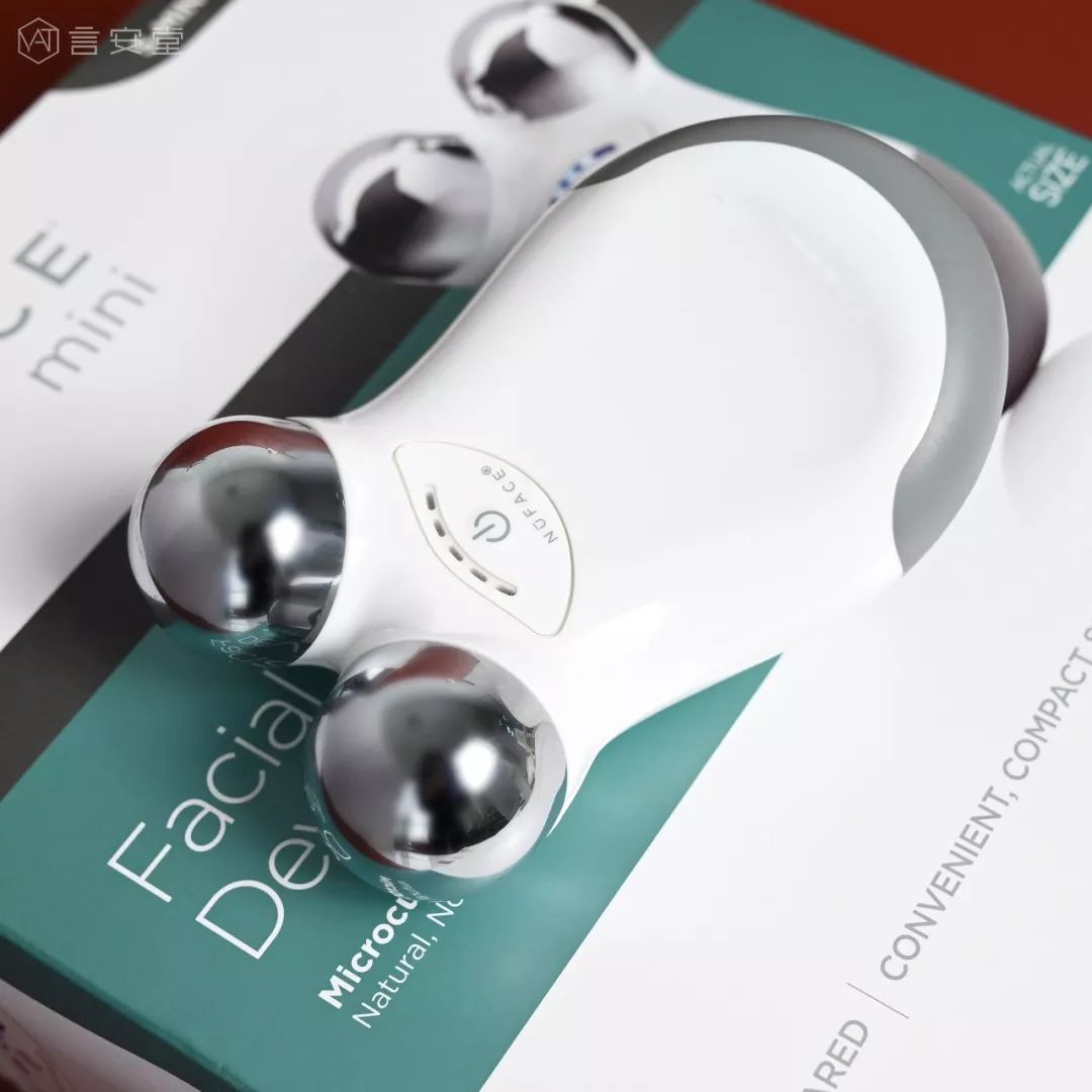 冲破黎明前的黑暗 相关产品