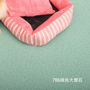 侠僧探案传奇之洛阳花会 相关产品